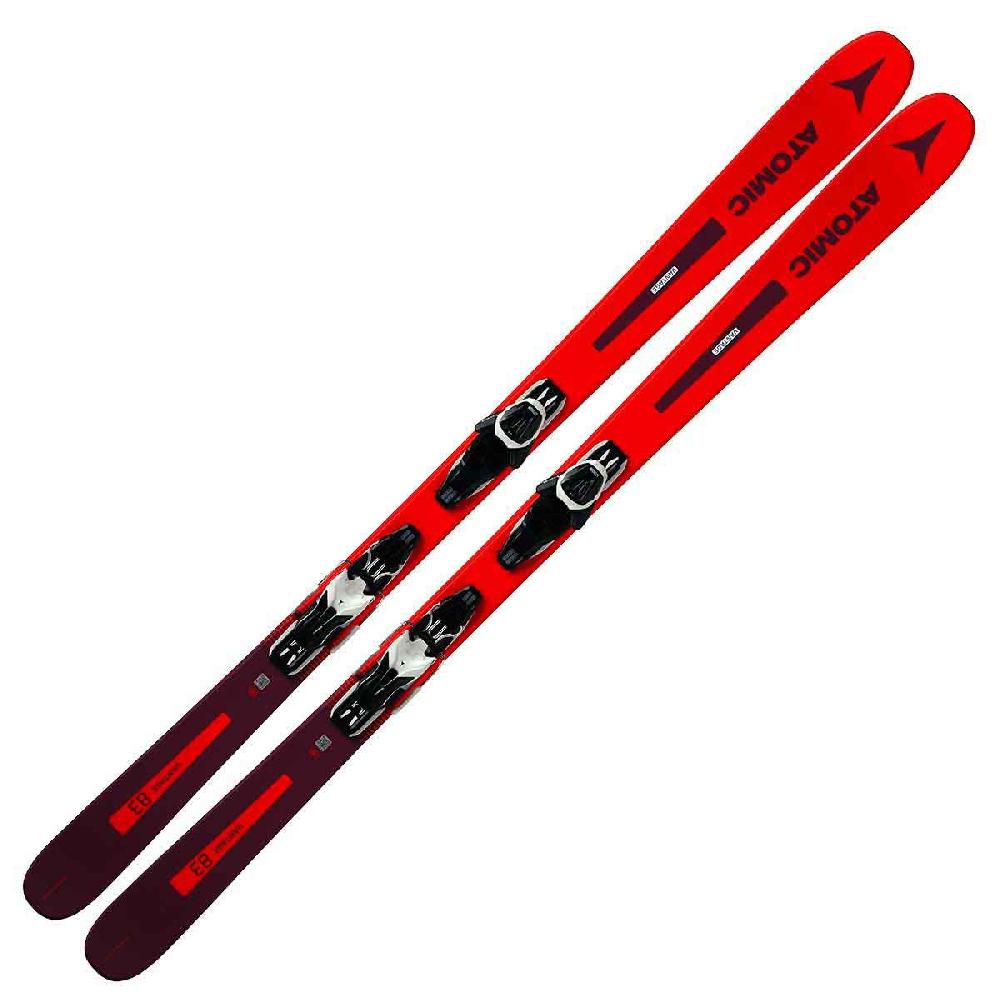 Sport Ski Only